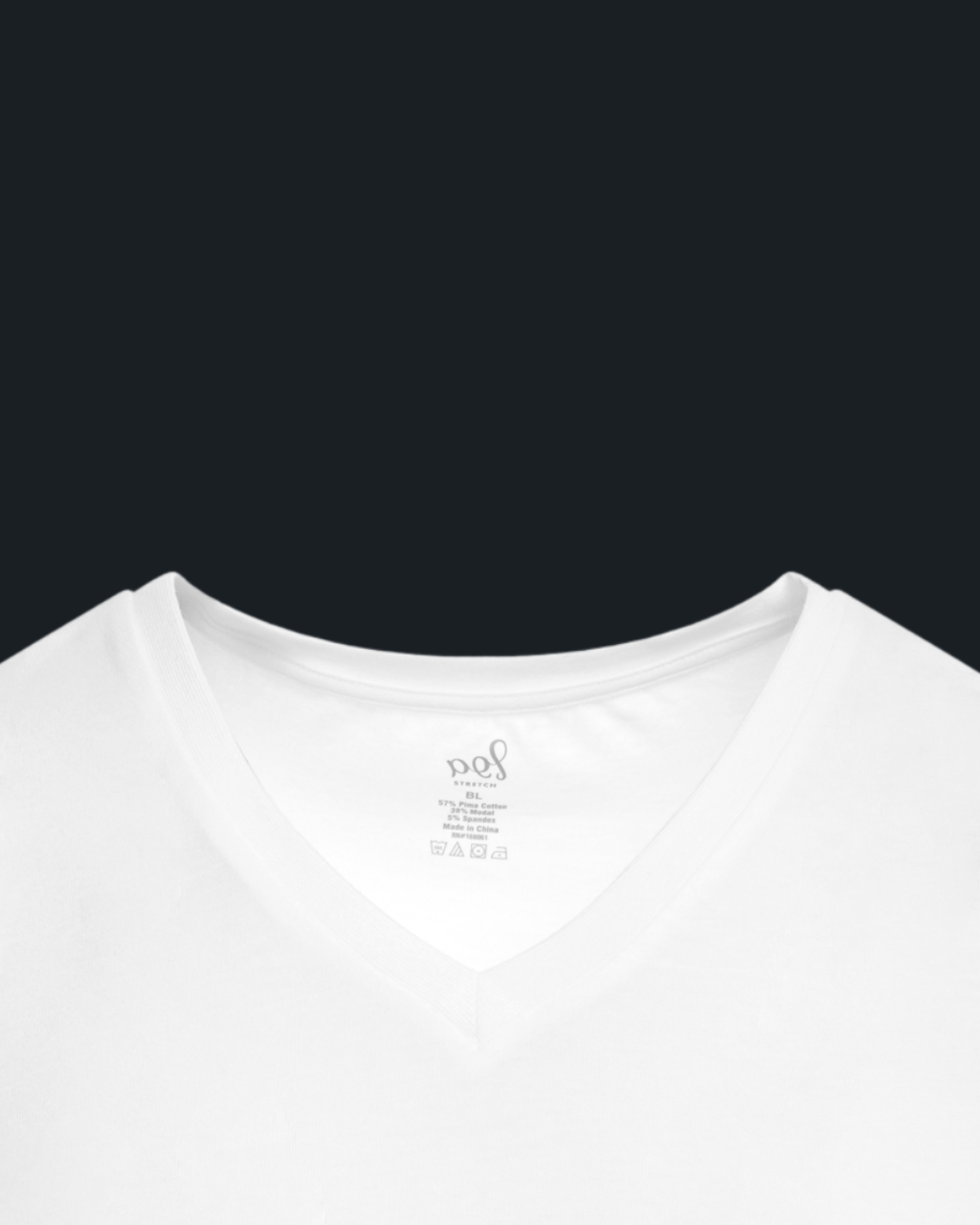 Le’Shem Tank