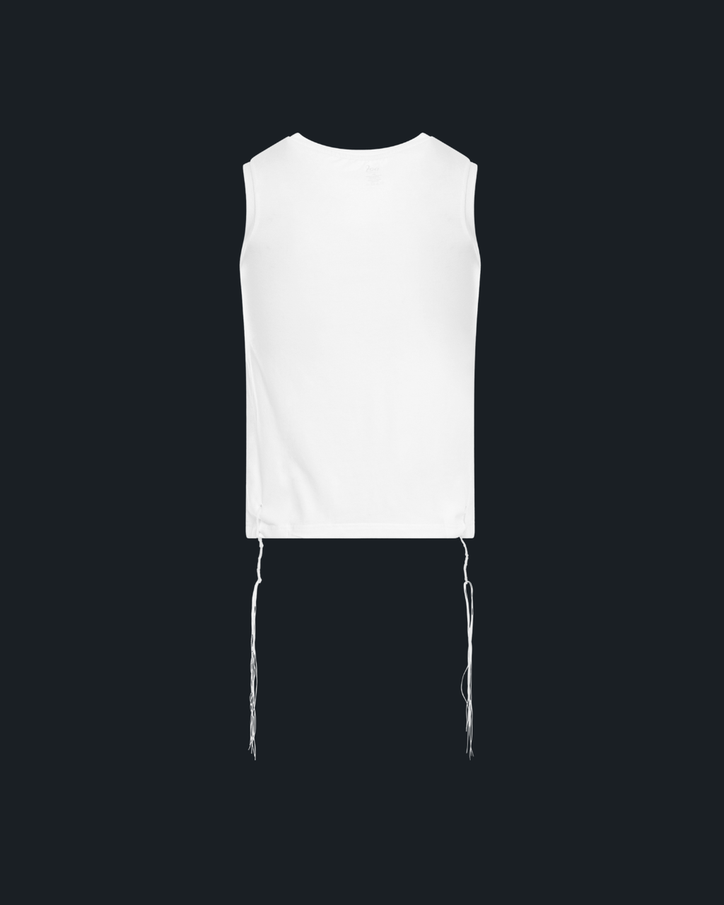 Le’Shem Tank