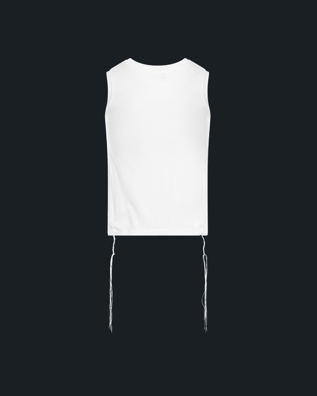 Le’Shem Tank