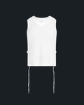 Le’Shem Tank