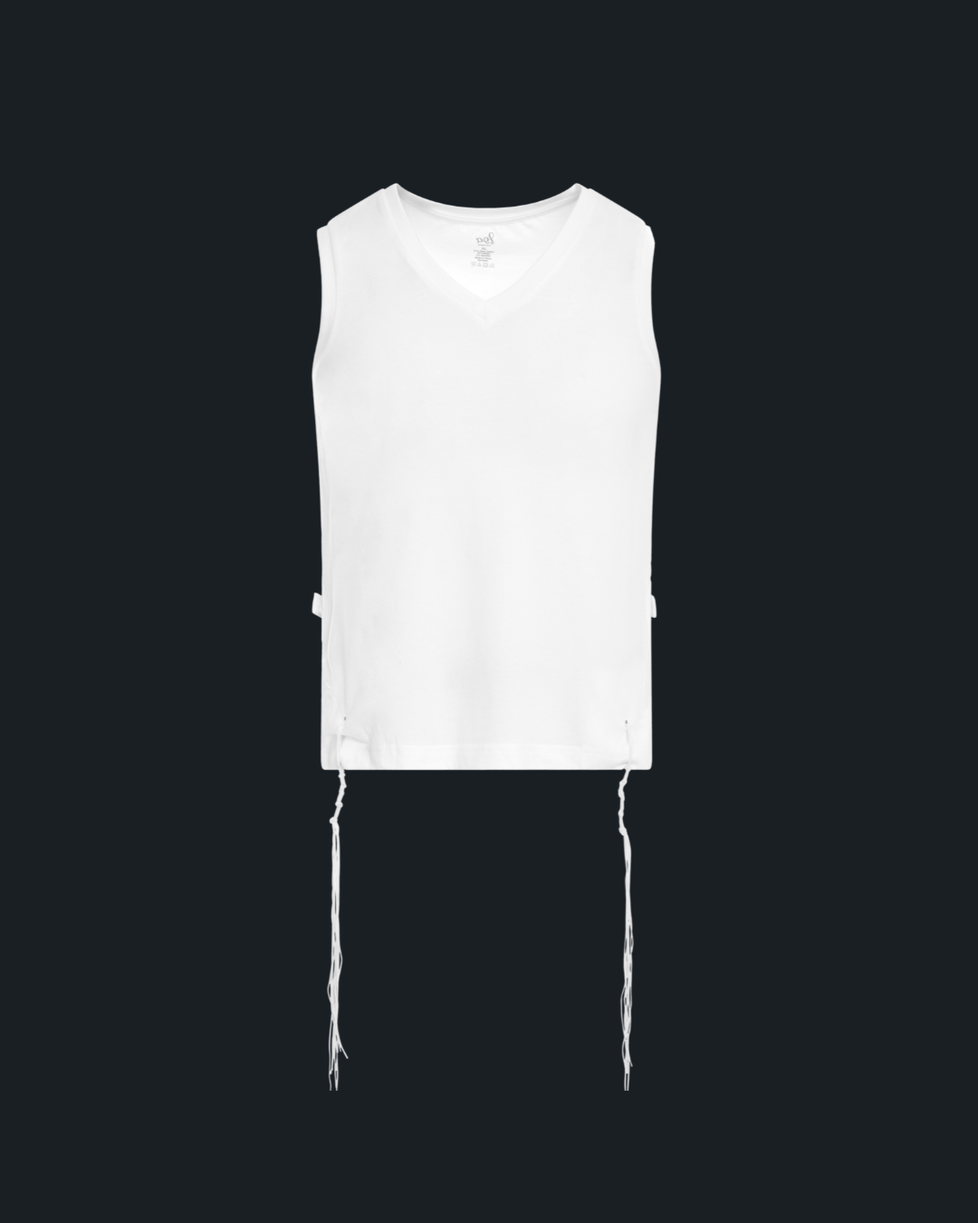 Le’Shem Tank